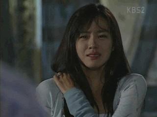 Chị đẹp 'Hạ cánh nơi anh' vượt mặt Song Hye Kyo để trở thành mỹ nhân đẹp nhất châu Á ảnh 5