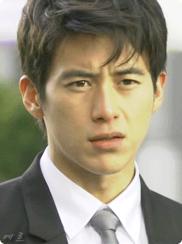 Nhan sắc hiện tại của 7 'nam thần' từng nổi tiếng khắp châu Á, ai đỉnh nhất? ảnh 13