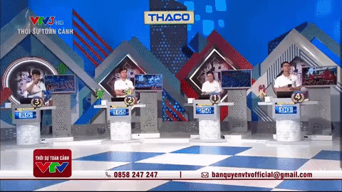 Loạt sao Việt lên tiếng bênh vực nữ quán quân Olympia 2020 bị chê trách ngạo mạn ảnh 3