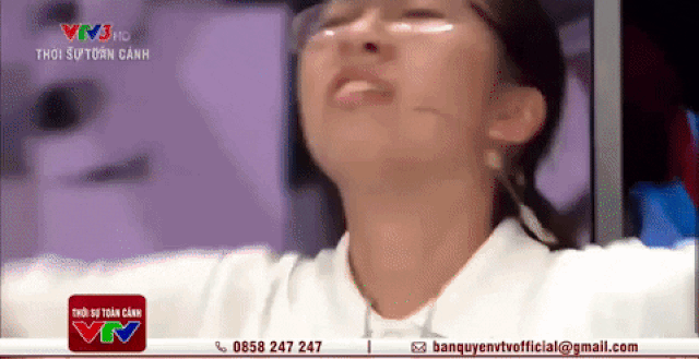 Loạt sao Việt lên tiếng bênh vực nữ quán quân Olympia 2020 bị chê trách ngạo mạn ảnh 5