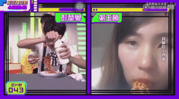 Bành Sở Việt từng phải cấp cứu vì bị lừa uống nước sơn gây bức xúc ảnh 2