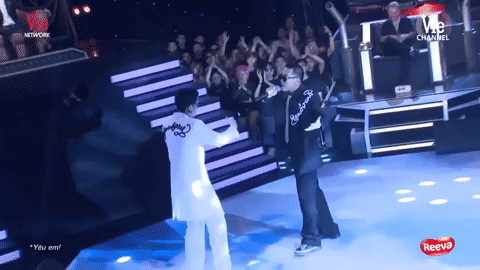 Hồ Quang Hiếu tiết lộ 'gu' bạn gái và kết hôn tùy duyên ảnh 11