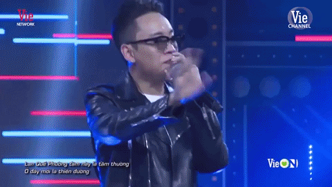 Hồ Quang Hiếu tiết lộ 'gu' bạn gái và kết hôn tùy duyên ảnh 10