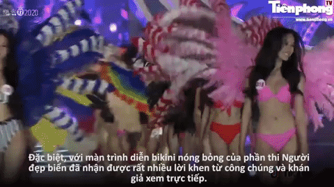 Hồ Quang Hiếu tiết lộ 'gu' bạn gái và kết hôn tùy duyên ảnh 9