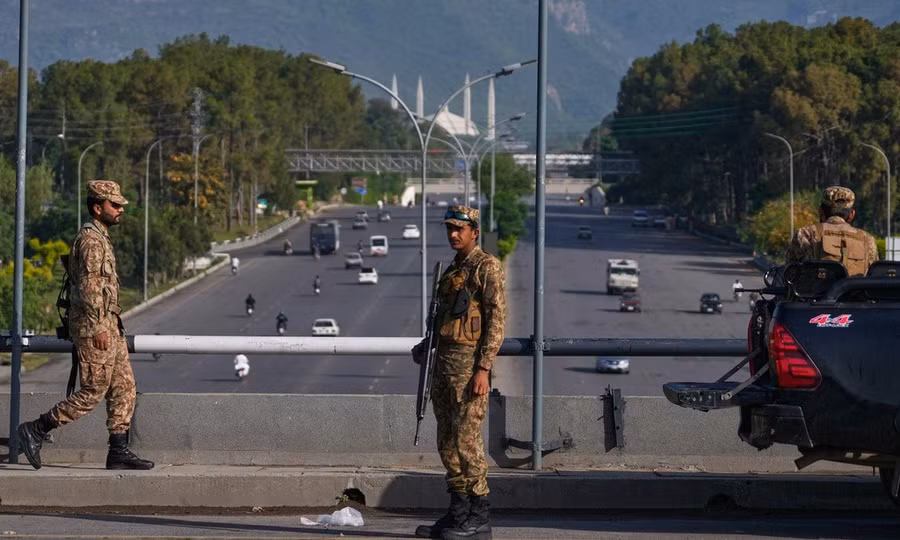 Cánh cửa hoà bình giữa Mỹ và Iran hẹp lại sau quyết định của Tổng thống Trump