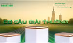 Tiền Phong Half Marathon ra mắt tại TPHCM: Sân chơi mới, giải thưởng hấp dẫn