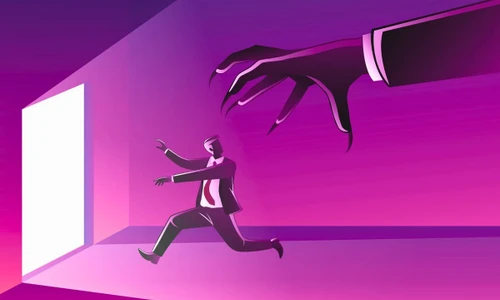 4 kiểu sếp 'độc hại' mà các bạn trẻ cần biết để đối phó nơi môi trường công sở