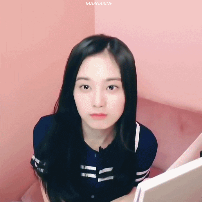 Chỉ là một thực tập sinh rời công ty, sao Yi Yang lại gây xôn xao đến thế? ảnh 3