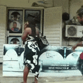 Việc đó có ai ngờ.