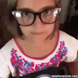 Không phải lúc nào niềm tin cũng đặt đúng người, cho dù đó là em trai của mình