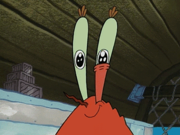 Mí mắt giật liên hồi chứng tỏ điềm chẳng lành: Sự thật có phải vậy không?