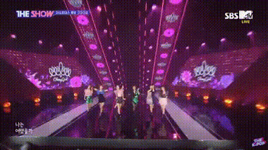 Cô đã xử lý sự cố rất nhanh