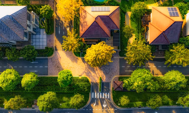 Sự tinh xảo của quân Mã và tư duy khác biệt về trải nghiệm khách hàng 