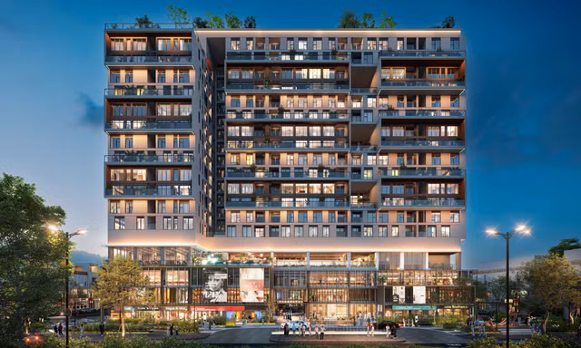 KITA Group và câu chuyện tham gia chuỗi giá trị toàn cầu