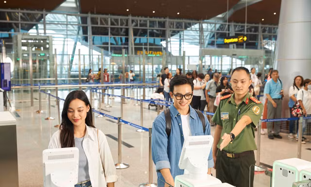 Thông tin về trường hợp bị cấm xuất cảnh vì nợ thuế 