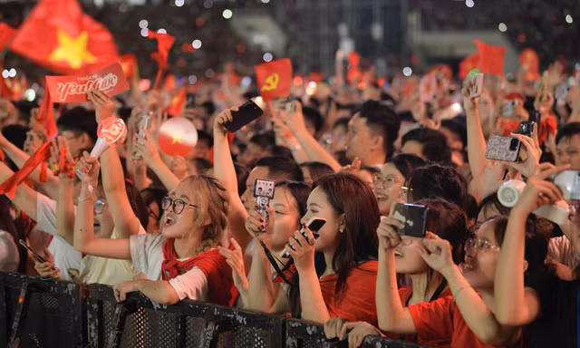 Ba đòn bẩy bứt phá du lịch 