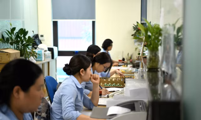 Hành trình tìm lại giá trị sống