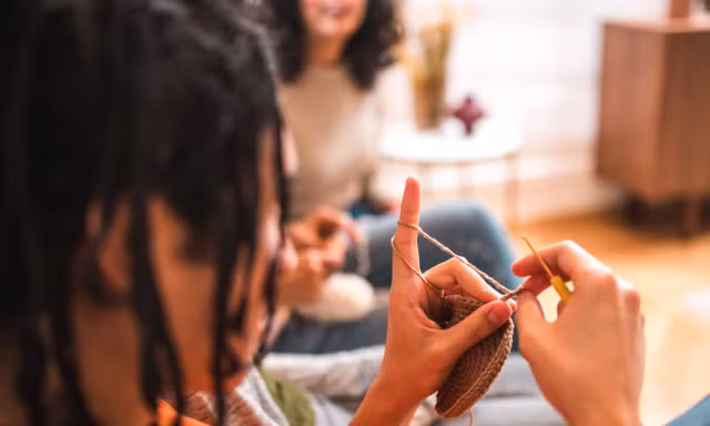 Những chiếc túi “ngoại tuyến” đang được ca ngợi là một cách thời trang để hạn chế sử dụng điện thoại