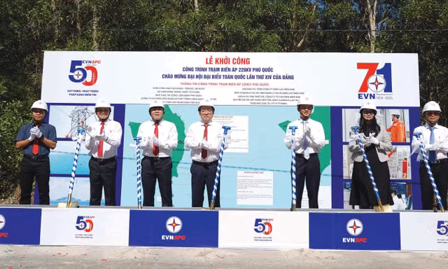 Quyết liệt, tận lực để về đích