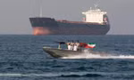 Eo biển Hormuz quan trọng đặc biệt thế nào? 