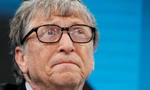 Hai lần ngoại tình làm sụp đổ hình tượng Bill Gates 