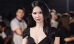 Phim Việt lại rơi vào lời nguyền 