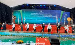 Khởi công metro Nam Thăng Long - Trần Hưng Đạo đi qua phố cổ và Hồ Hoàn Kiếm