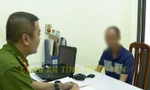 Khởi tố vụ bố bạo hành con đẻ vì ‘mẹ không gửi tiền về’