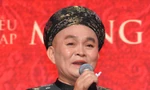 Xuân Hinh: 'Tôi đâu đói kém gì nữa mà đòi cát-xê'
