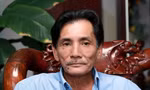 Bi kịch cuối đời của Thương Tín
