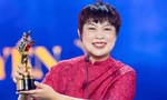 'Mưa đỏ' càn quét giải thưởng, Đặng Thái Huyền là đạo diễn xuất sắc