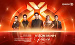 ROX Group kiến tạo điểm chạm giữa bản sắc Việt và tinh hoa thế giới
