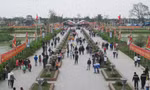 Lễ hội đền Trần ở Hưng Yên năm 2026 có gì đặc sắc? 