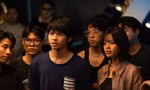 Phim Việt lỗ chồng lỗ