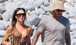 Không tin nổi đây là Victoria Beckham ở tuổi 52