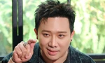 Trấn Thành: ‘Nói tôi không giỏi là nói xạo’