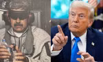 Tổng thống Mỹ bắt Tổng thống Venezuela: Cả thế giới nín thở chờ giá xăng dầu 