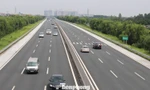 Đề xuất mở rộng cao tốc Hà Nội - Hải Phòng lên 10 làn xe