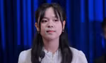 Gần 40 thủ khoa mồ côi