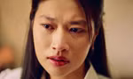 Hoa hậu Đoàn Thiên Ân có thêm phim vượt 100 tỷ đồng