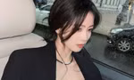 Nghệ sĩ trong danh sách đen