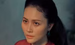 Pha giải cứu chưa từng có 