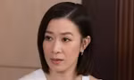 Xa Thi Mạn lập di chúc 