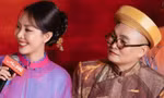 Thu Trang không quảng bá phim 'Mùi phở' có Xuân Hinh