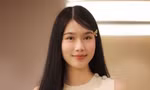 Á hậu, Thạc sĩ Phương Anh làm MC hội thảo bàn về điểm nóng trung tâm tài chính quốc tế TPHCM