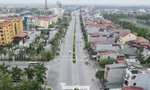 Hưng Yên đầu tư hơn 4.900 tỷ mở đường chiến lược nối với Thái Bình (cũ)