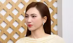 Phương Anh Đào: 'Tuấn Trần chân thành, tại sao tôi không chọn anh ấy?'
