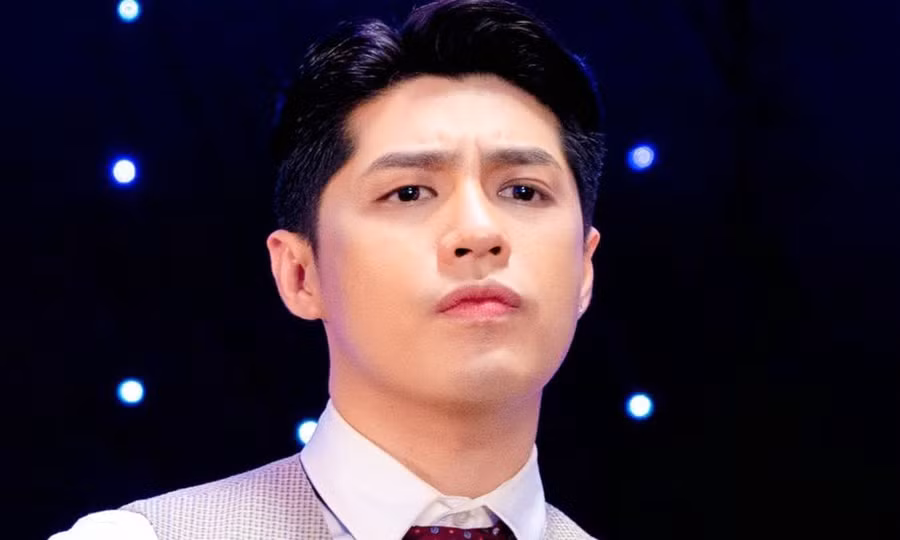 Noo Phước Thịnh 'rã đông', lao vào đối đầu với Sơn Tùng và Binz