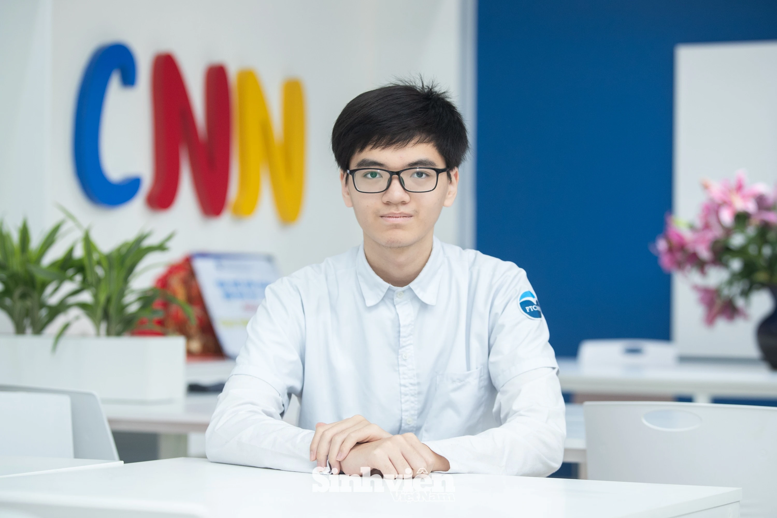 Học Bá Cũng Cần Nghỉ Tết: Khoảng Lặng Quý Giá Để 'Sạc Pin' Trước Thử Thách Mới
