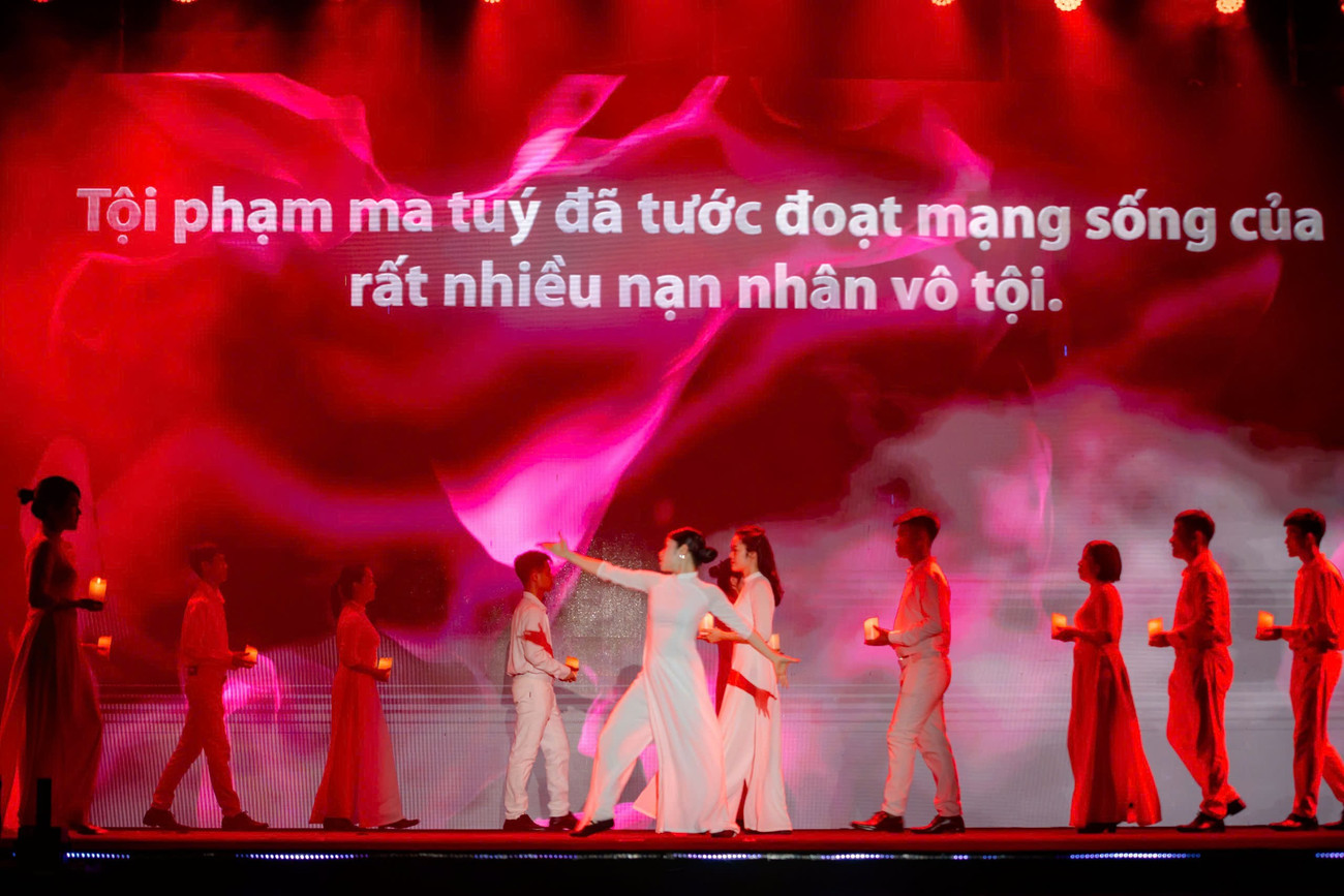 Ảnh minh họa. tuong-niem.jpg